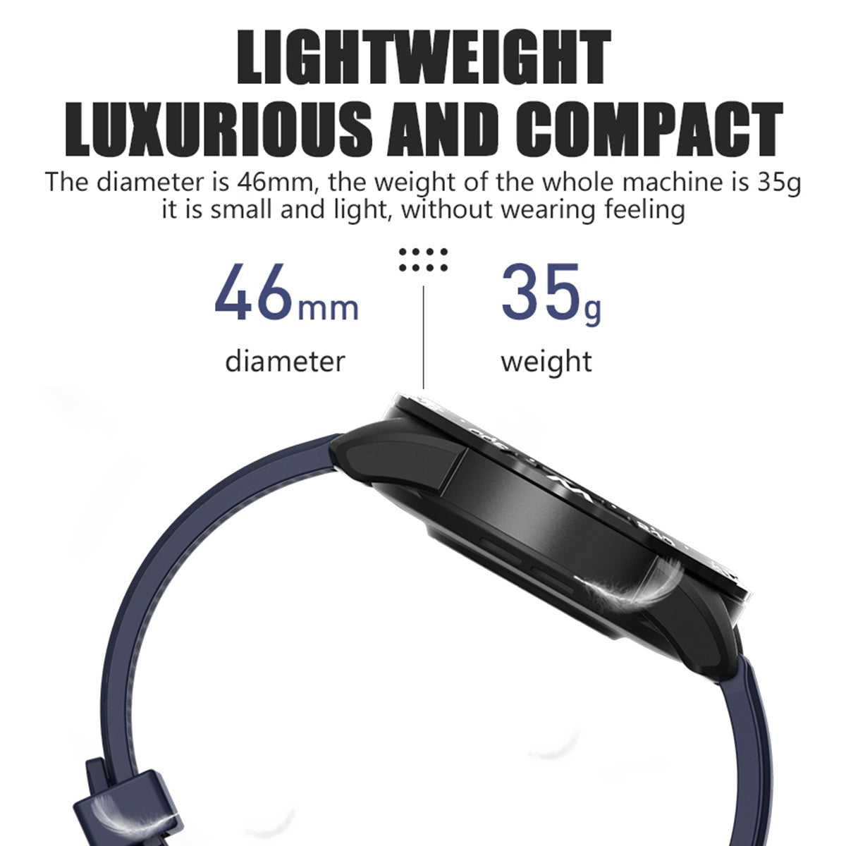 smart watch smart watch